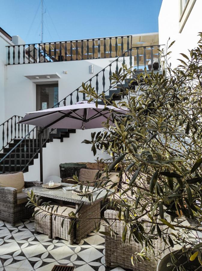 Hotel Casa De Sao Bento By Purus Coímbra Exterior foto