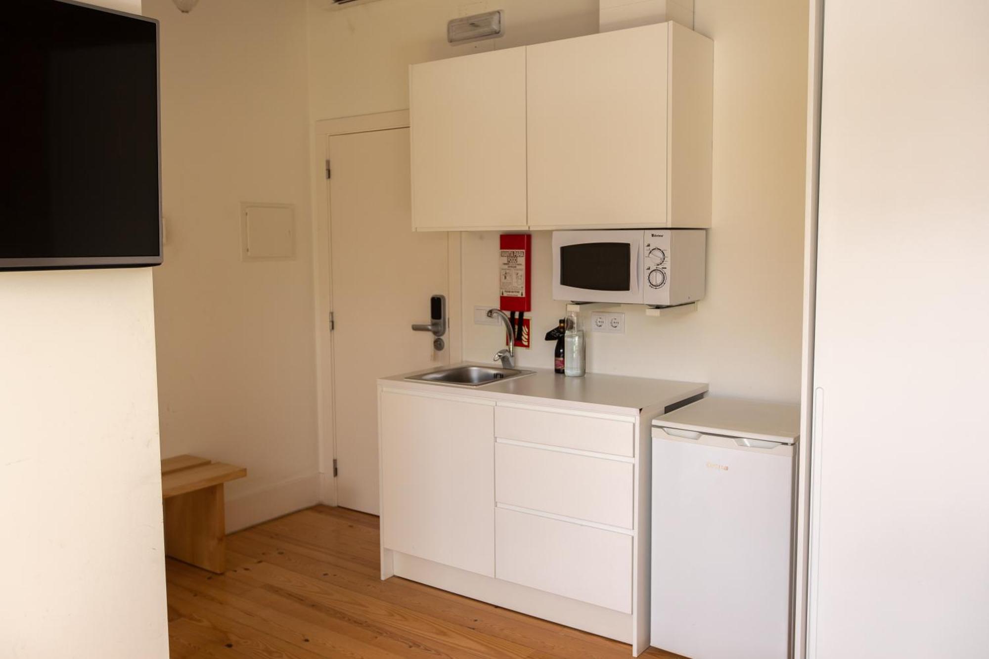 Hotel Casa De Sao Bento By Purus Coímbra Habitación foto