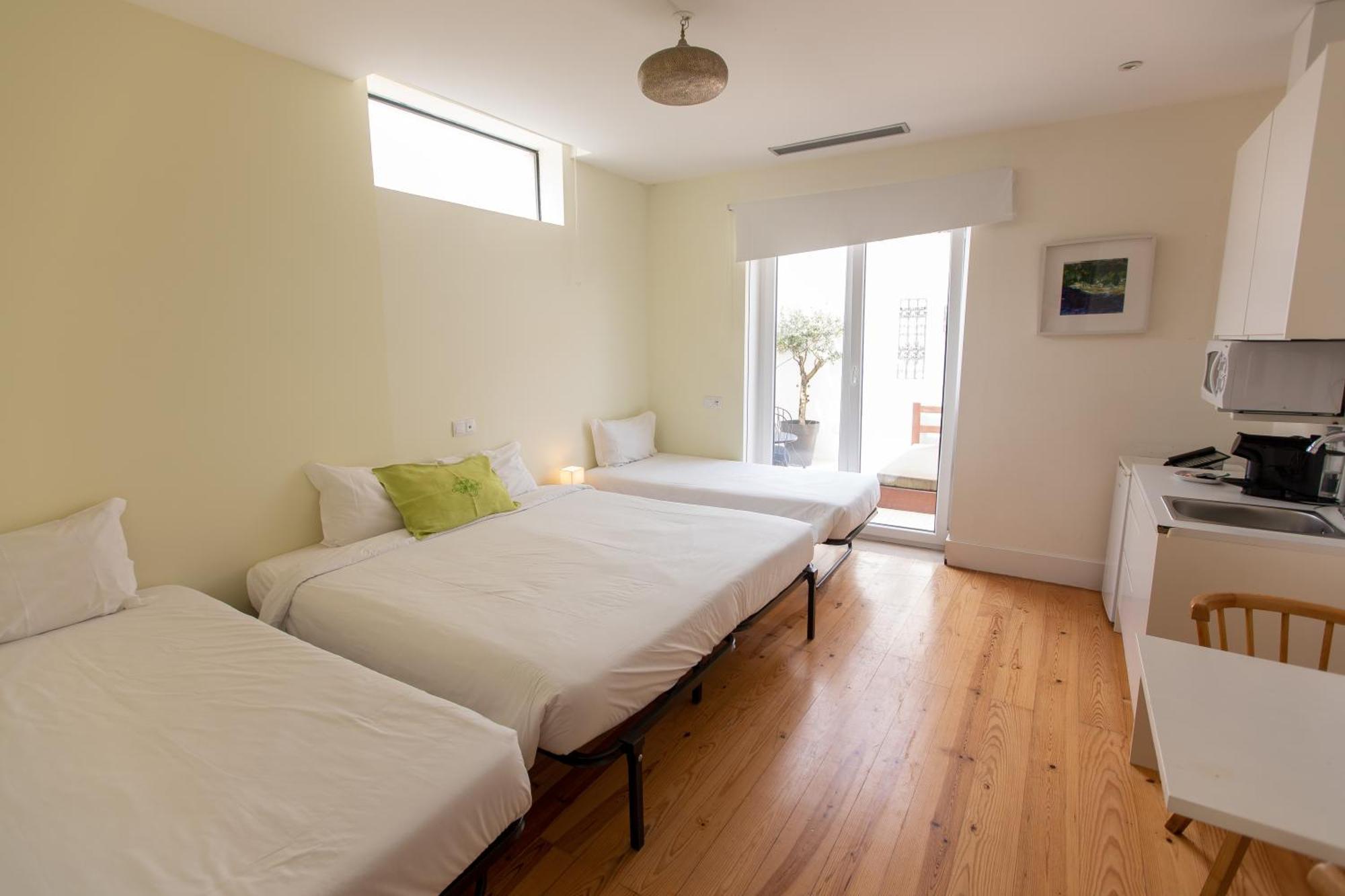 Hotel Casa De Sao Bento By Purus Coímbra Habitación foto