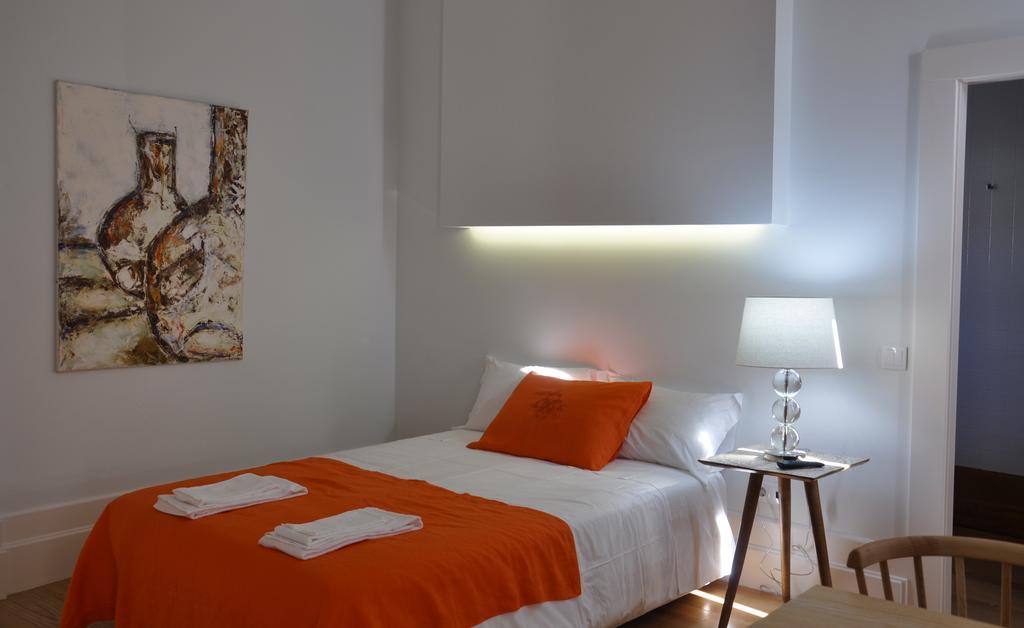 Hotel Casa De Sao Bento By Purus Coímbra Exterior foto