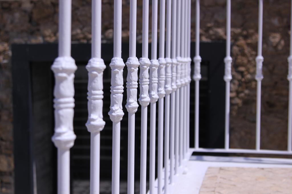 Hotel Casa De Sao Bento By Purus Coímbra Exterior foto